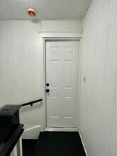 46 George St in Hamden, CT - Building Photo - Building Photo