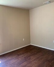 717 E Tulane St in Lubbock, TX - Building Photo - Building Photo