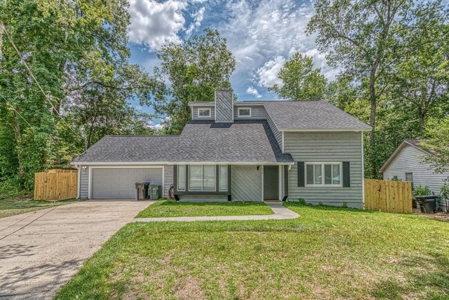 property at 430 Grail Ct