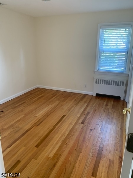26 Wilson Terrace in Livingston, NJ - Building Photo - Building Photo