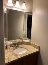 6840 Brook Hollow Rd in Greenacres, FL - Foto de edificio - Building Photo