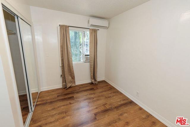 547 Brooks Ave in Los Angeles, CA - Building Photo - Building Photo