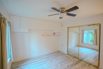 1501 Skycrest Dr in Walnut Creek, CA - Foto de edificio - Building Photo