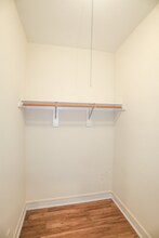 6916 N Lakewood Ave in Chicago, IL - Building Photo - Building Photo