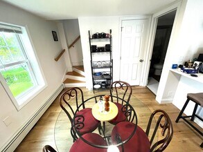 48 Conant St in Danvers, MA - Building Photo - Building Photo