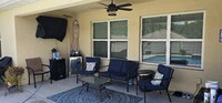 3701 SE 98th Pl in Belleview, FL - Foto de edificio - Building Photo