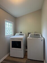 482 E Markison Ave in Columbus, OH - Building Photo - Building Photo