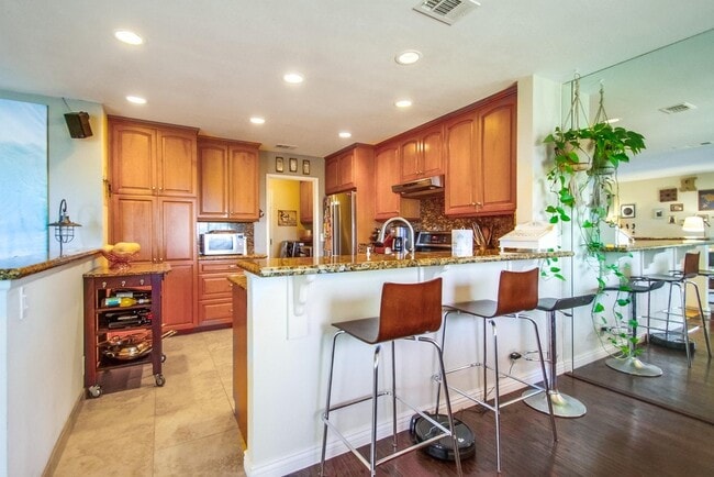 3064 Avenida Christina in Carlsbad, CA - Building Photo - Building Photo