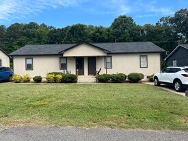 89 Vine St, Unit 89 in Belmont, NC - Building Photo
