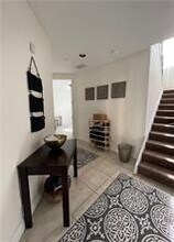 2685 NE 9th Ave in Wilton Manors, FL - Building Photo - Building Photo