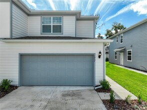 1957 Canny Cv in Winter Park, FL - Building Photo - Building Photo