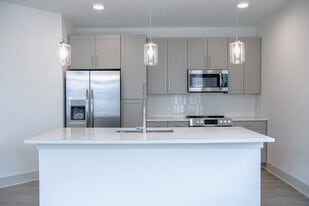 The LakeHouse on Wylie