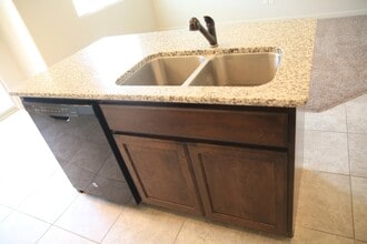 3419 S River Rd in Saint George, UT - Building Photo - Building Photo
