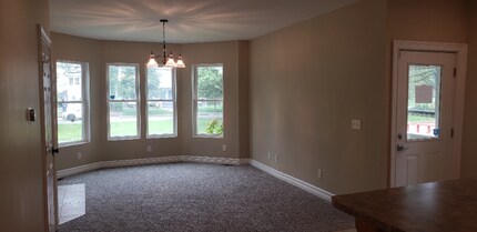 517 Park Ave in Syracuse, NY - Building Photo - Building Photo