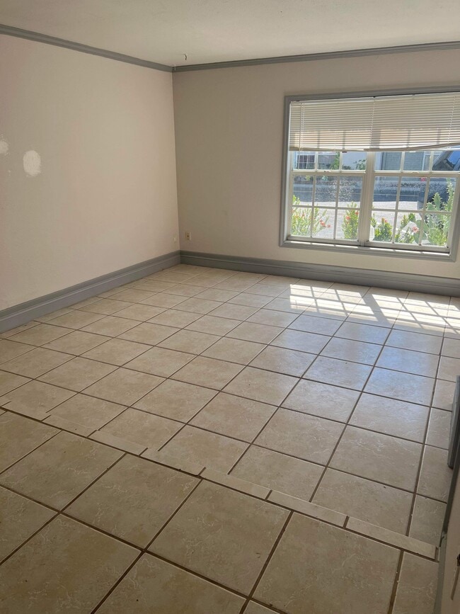 property at 5647 Townhouse Dr