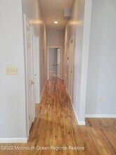 6 Bleeker St in Newark, NJ - Building Photo - Building Photo