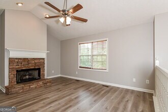 107 River Walk in Douglasville, GA - Building Photo - Building Photo