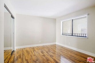 10982 Roebling Ave, Unit 333 in Los Angeles, CA - Building Photo - Building Photo