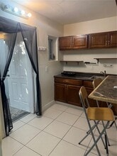 6761 SW 2nd St in Miami, FL - Building Photo - Building Photo