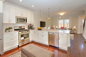 2-10 Tremont Pl in Boston, MA - Building Photo - Building Photo
