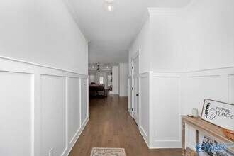 21858 Shearwater Dr in Athens, AL - Building Photo - Building Photo