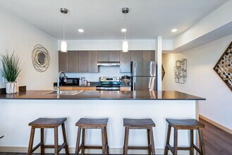 1636 S McClellan St in Seattle, WA - Building Photo - Building Photo