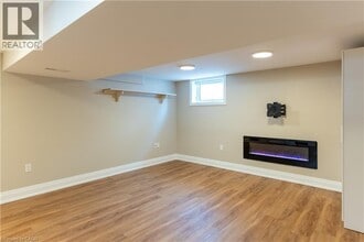 40 Concord Ave in Hamilton, ON - Building Photo - Building Photo