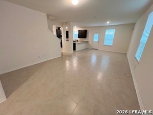 11306 Amberina in San Antonio, TX - Building Photo - Building Photo