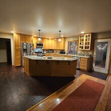 20148 12th Ave NE in Poulsbo, WA - Building Photo - Building Photo