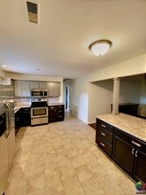 4009 Towers Rd in St. Charles, MO - Building Photo - Building Photo