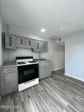 10216 Celedon Cir in Socorro, TX - Building Photo - Building Photo