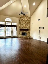 7860 Ashcroft Ln in Frisco, TX - Building Photo - Building Photo