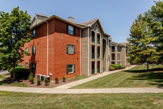 Waterford Crossings in Cane Ridge, TN - Building Photo - Building Photo