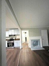 468 Birney St NE in Marietta, GA - Building Photo - Building Photo