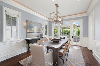 1718 Port Westbourne Pl in Newport Beach, CA - Building Photo - Building Photo