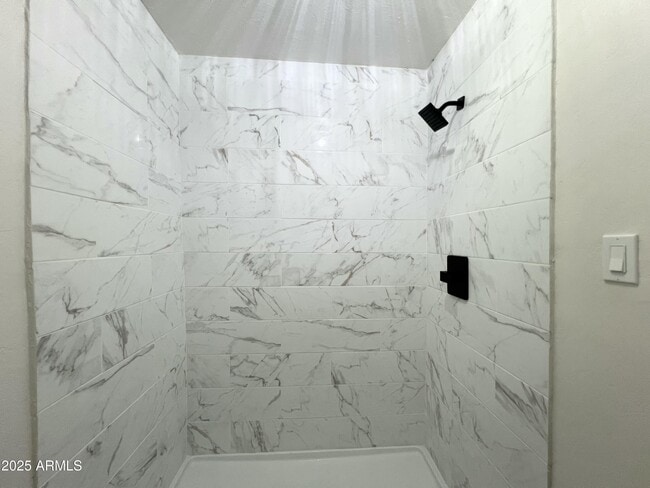 946 E 12th St in Douglas, AZ - Building Photo - Building Photo