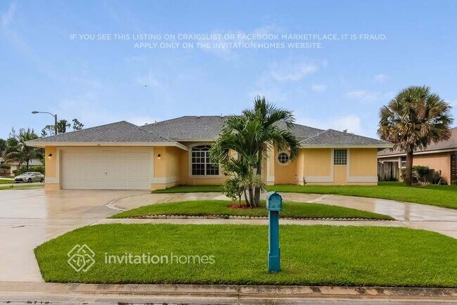 property at 101 Princess Ct