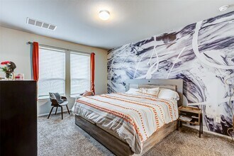 7314 Saddle Tree Dr in Spring, TX - Building Photo - Building Photo