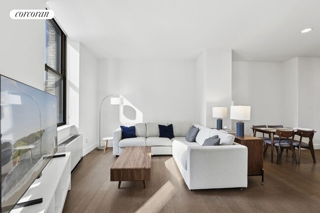 property at 25 Broad St