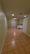 13272 Old Biscayne Dr in Homestead, FL - Building Photo - Building Photo