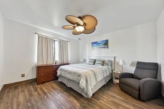 512 10th Ave S in Jacksonville Beach, FL - Building Photo - Building Photo