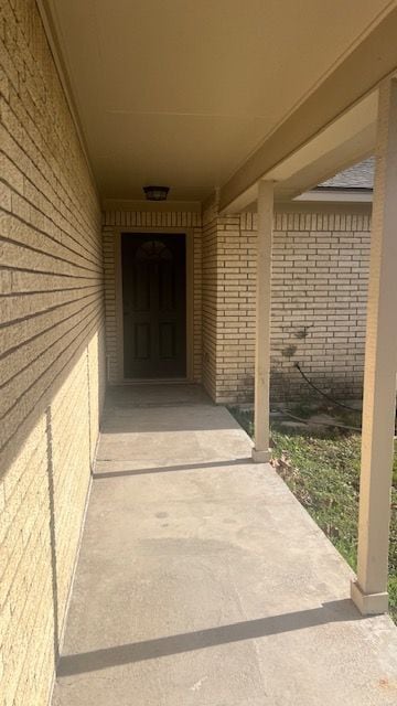 2109 S 11th St in Temple, TX - Building Photo - Building Photo