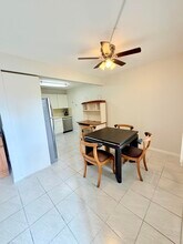 1004 Newcastle A in Boca Raton, FL - Building Photo - Building Photo