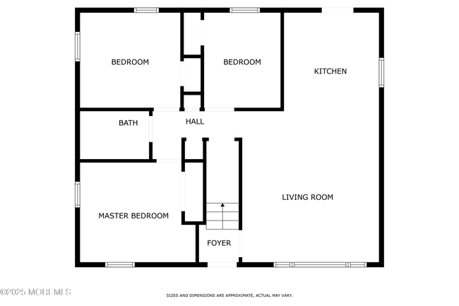 9 Beacon Terrace in Keansburg, NJ - Building Photo - Building Photo