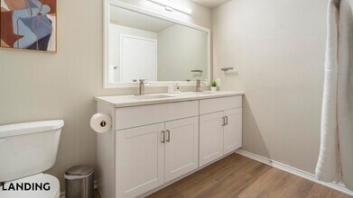 7027 Farm-To-Market Rd 78, Unit 14203 in San Antonio, TX - Building Photo - Building Photo