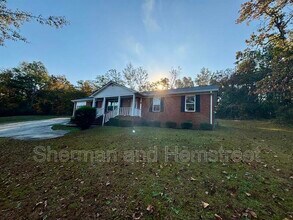 2714 Fair Oak Ct in Hephzibah, GA - Building Photo - Building Photo