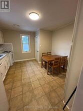 123 Barker St in London, ON - Building Photo - Building Photo
