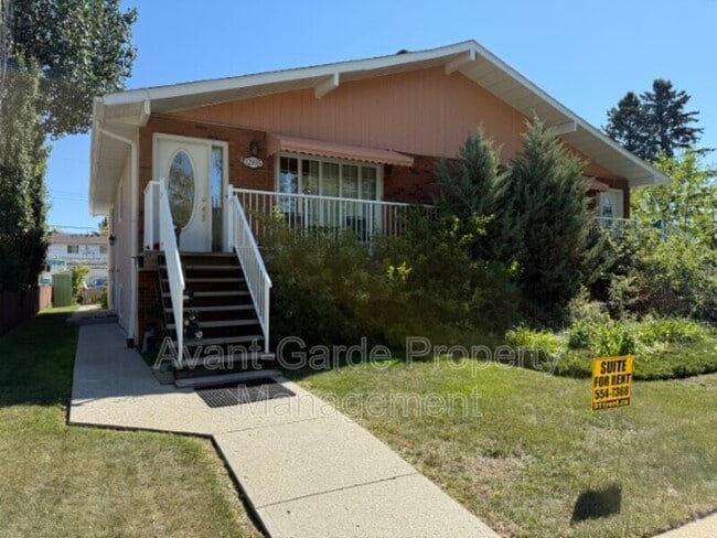 property at 12835-12873 73 St