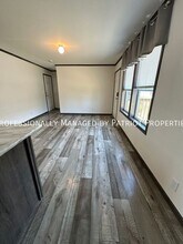 E12505 County Rd W in Baraboo, WI - Building Photo - Building Photo