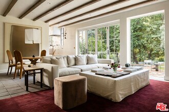 7776 Firenze Ave in Los Angeles, CA - Building Photo - Building Photo